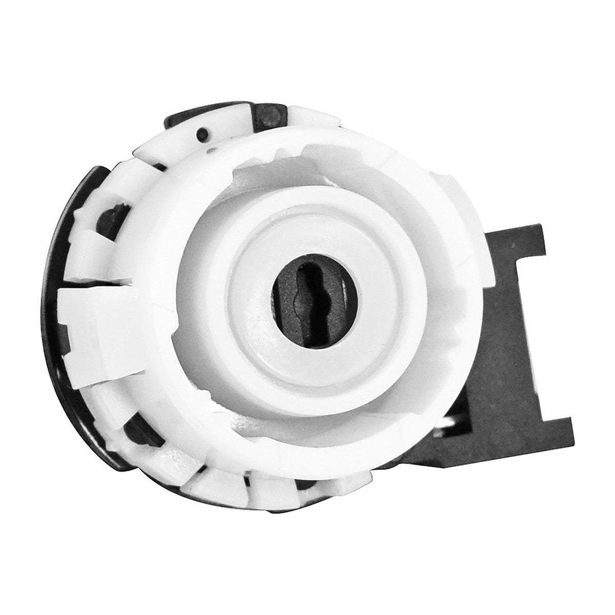 Pastilla de Encendido Del. Int. Volkswagen Jetta / Audi A3 2004-2018 – vista 1