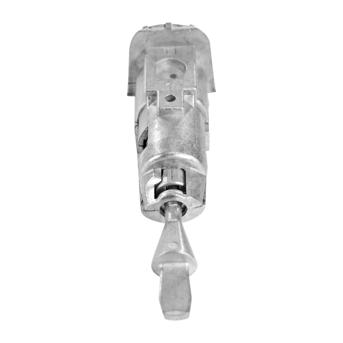 Cilindro de Puerta Del. Izq. Volkswagen Amarok 2011-2023 – vista 3