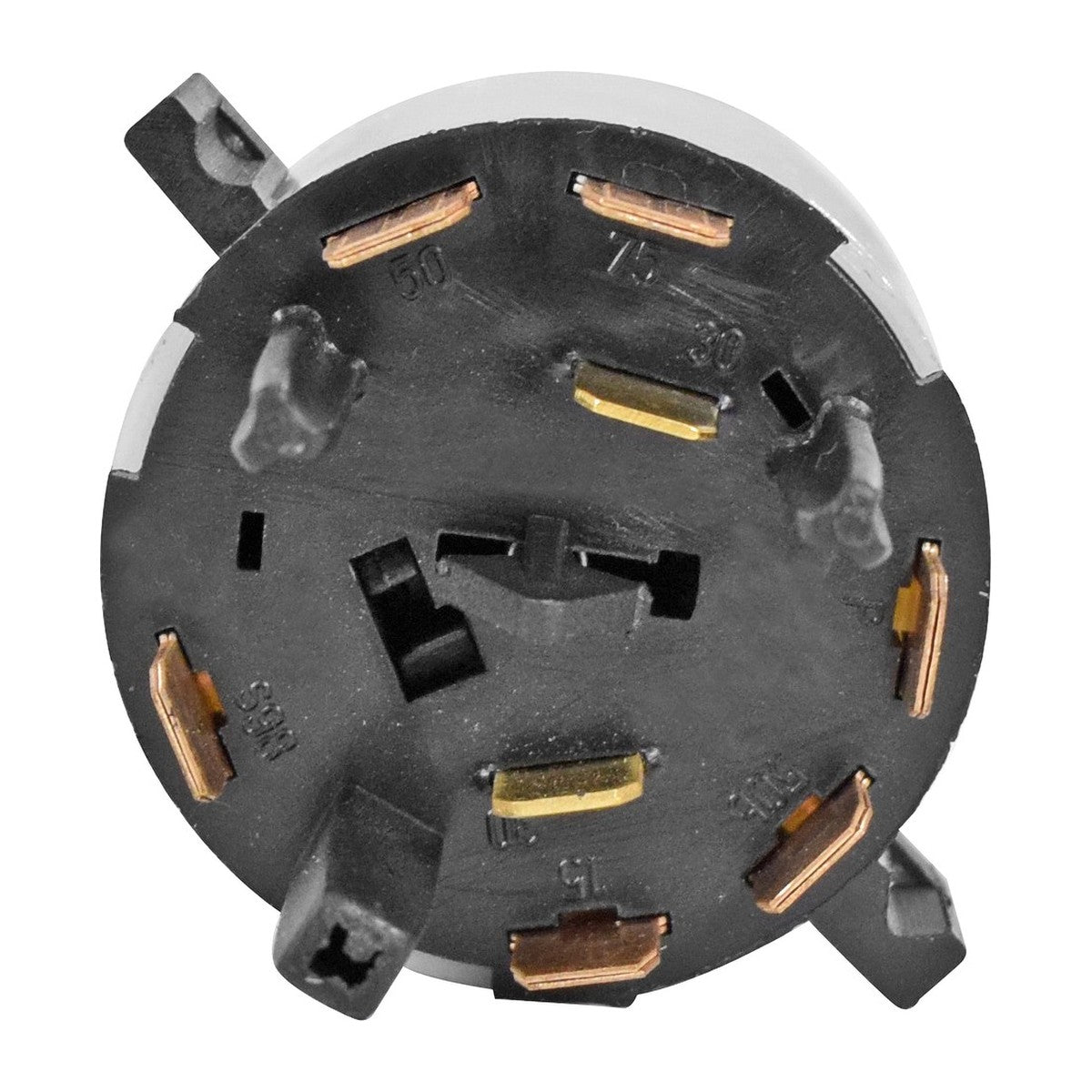 Pastilla de Encendido Del. Int. Volkswagen Beetle 1998-2011 – vista 2