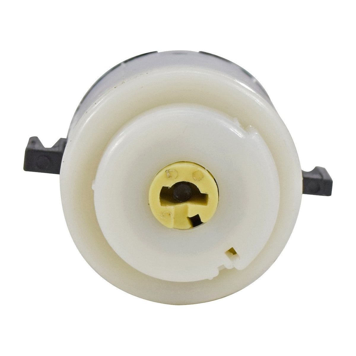 Pastilla de Encendido Del. Int. Volkswagen Beetle 1998-2011 – vista 3