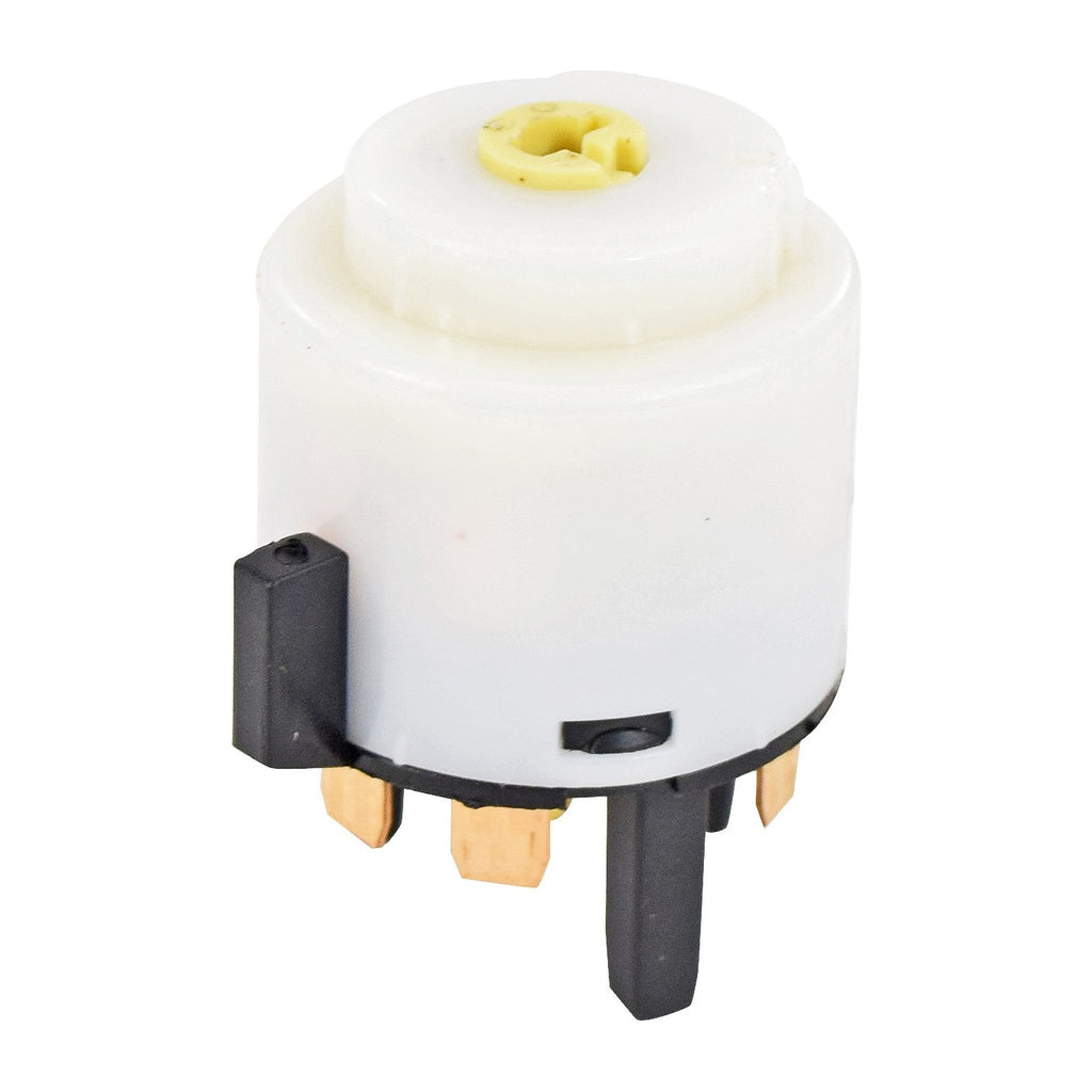 Pastilla de Encendido Del. Int. Volkswagen Beetle 1998-2011 – vista 1
