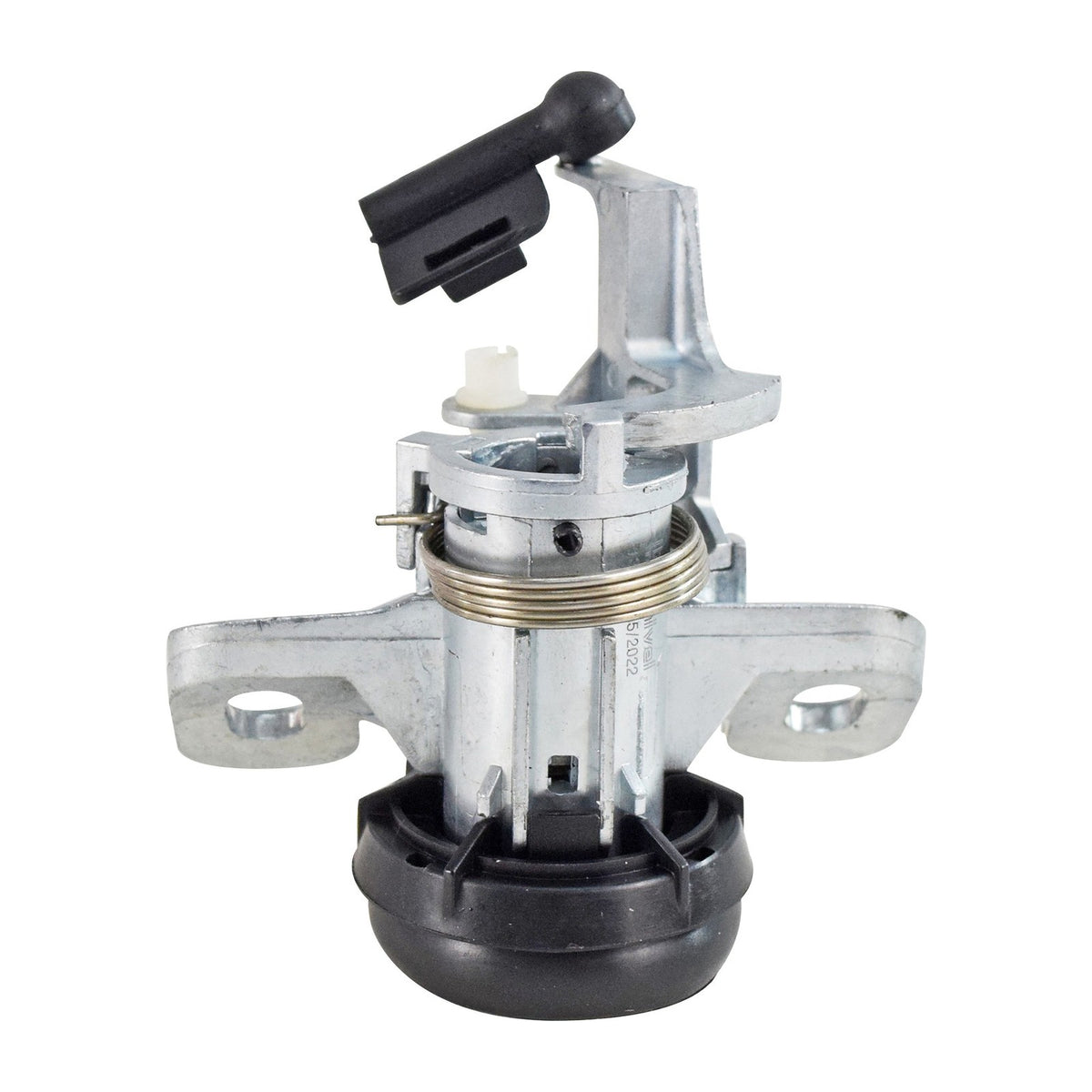 Cilindro de Cajuela Tras. Volkswagen Gol Sedan 2008-2021 – vista 2