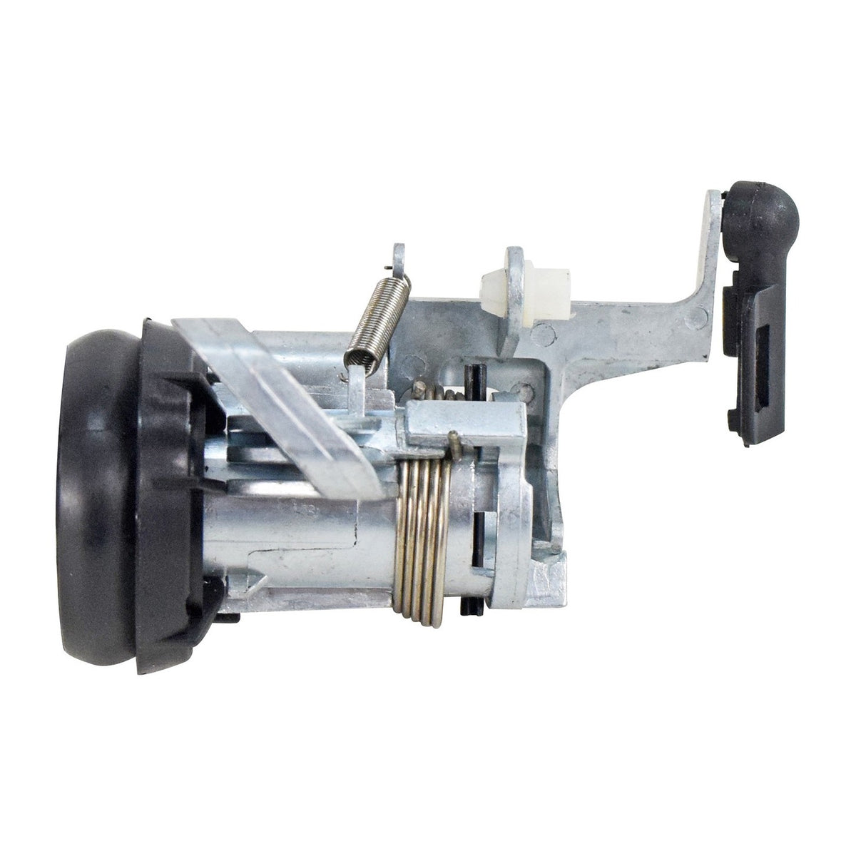 Cilindro de Cajuela Tras. Volkswagen Gol Sedan 2008-2021 – vista 3