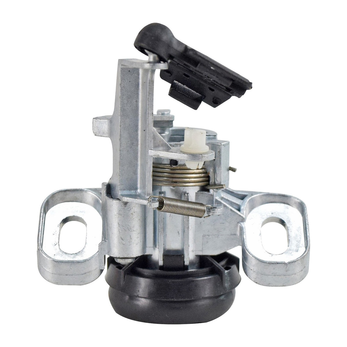 Cilindro de Cajuela Tras. Volkswagen Gol Sedan 2008-2021 – vista 4