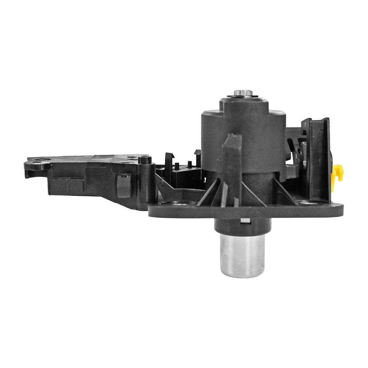 Cilindro de Cajuela Tras. Chevrolet Meriva / Chevrolet Corsa 2000-2007 – vista 3