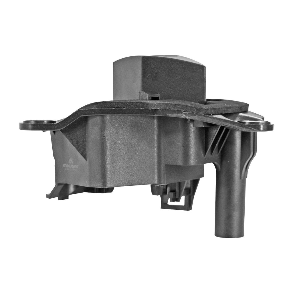 Cilindro de Cajuela Tras. Renault Clio 2005-2006 – vista 4