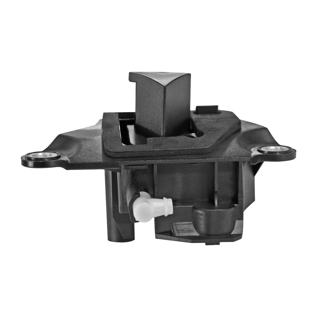 Cilindro de Cajuela Tras. Renault Clio 2005-2006 – vista 5