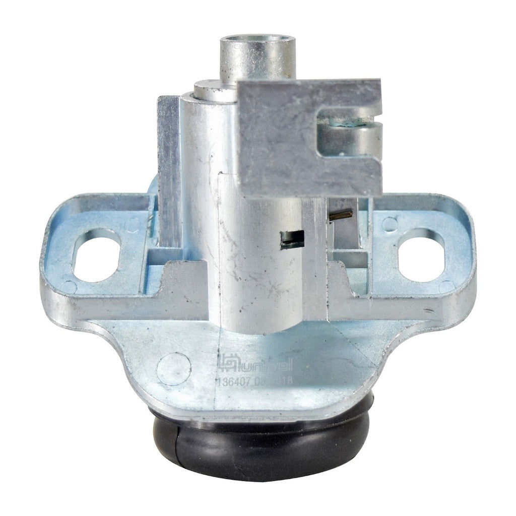 Cilindro de Tapa Tras. Volkswagen Saveiro 2017-2022 – vista 4