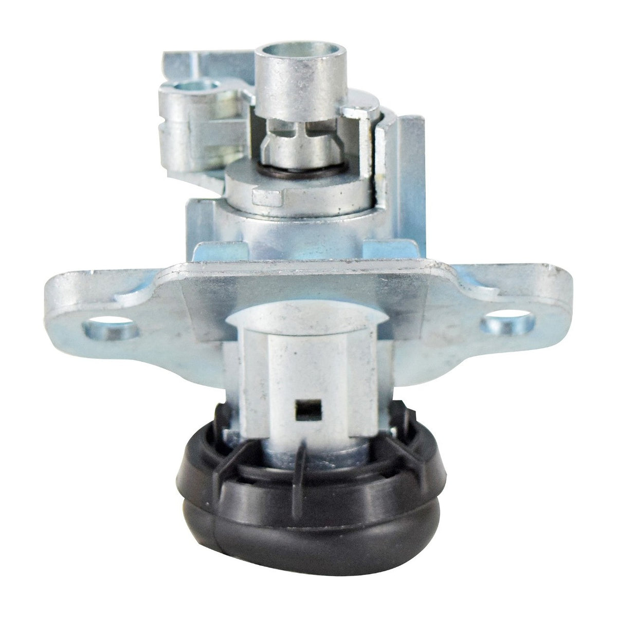 Cilindro de Tapa Tras. Volkswagen Saveiro 2017-2022 – vista 5