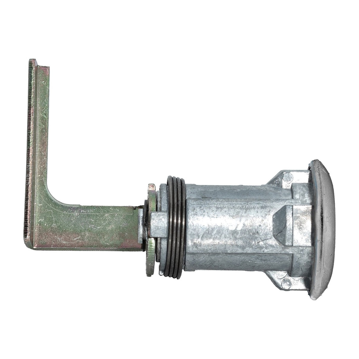 Cilindro de Cajuela Tras. Nissan Tsuru 1984-1987 – vista 2