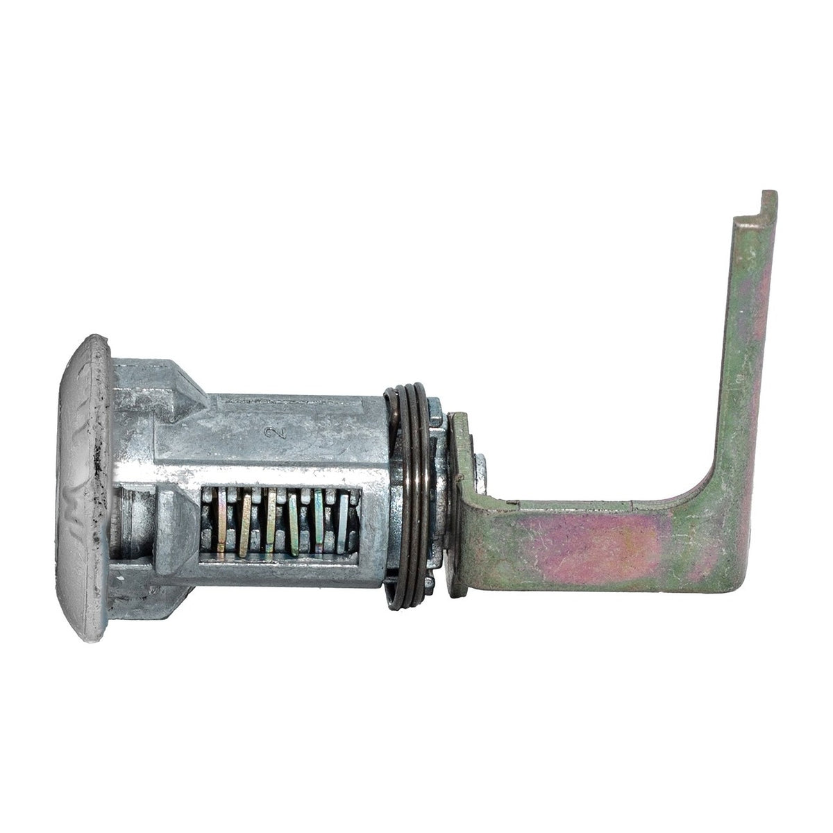 Cilindro de Cajuela Tras. Nissan Tsuru 1984-1987 – vista 3