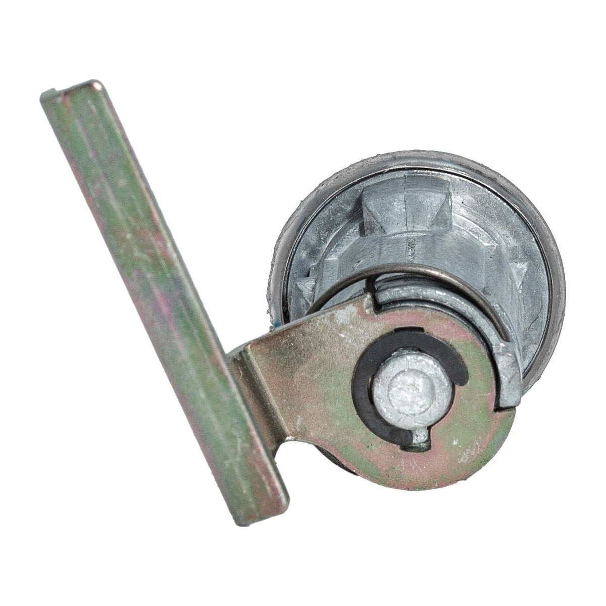 Cilindro de Cajuela Tras. Nissan Tsuru 1984-1987 – vista 4