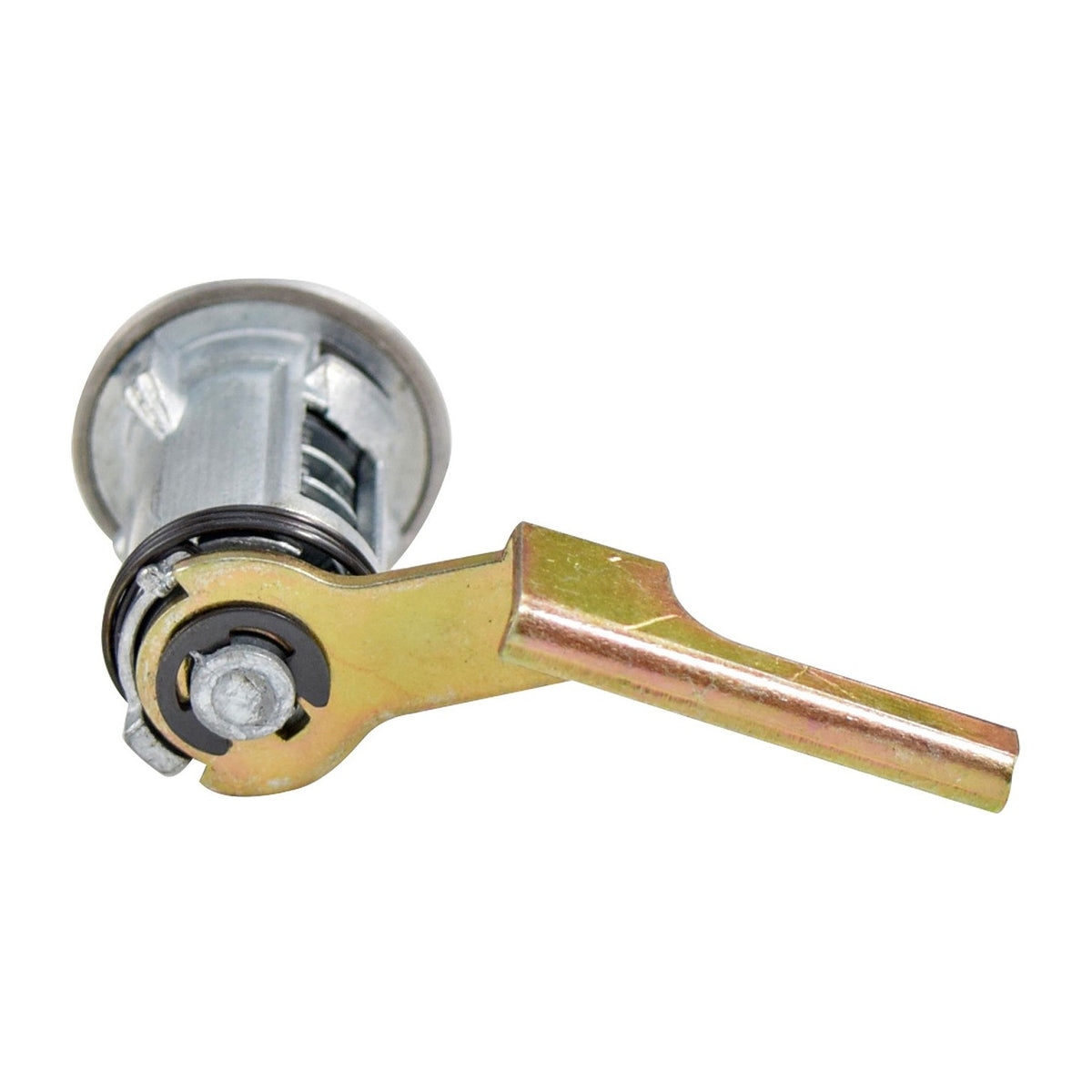 Cilindro de Cajuela Tras. Nissan Tsuru 1988-1991 – vista 2