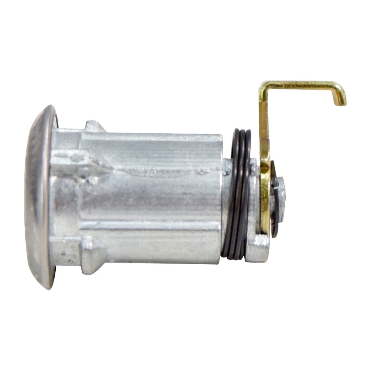 Cilindro de Cajuela Tras. Nissan Tsuru 1988-1991 – vista 4