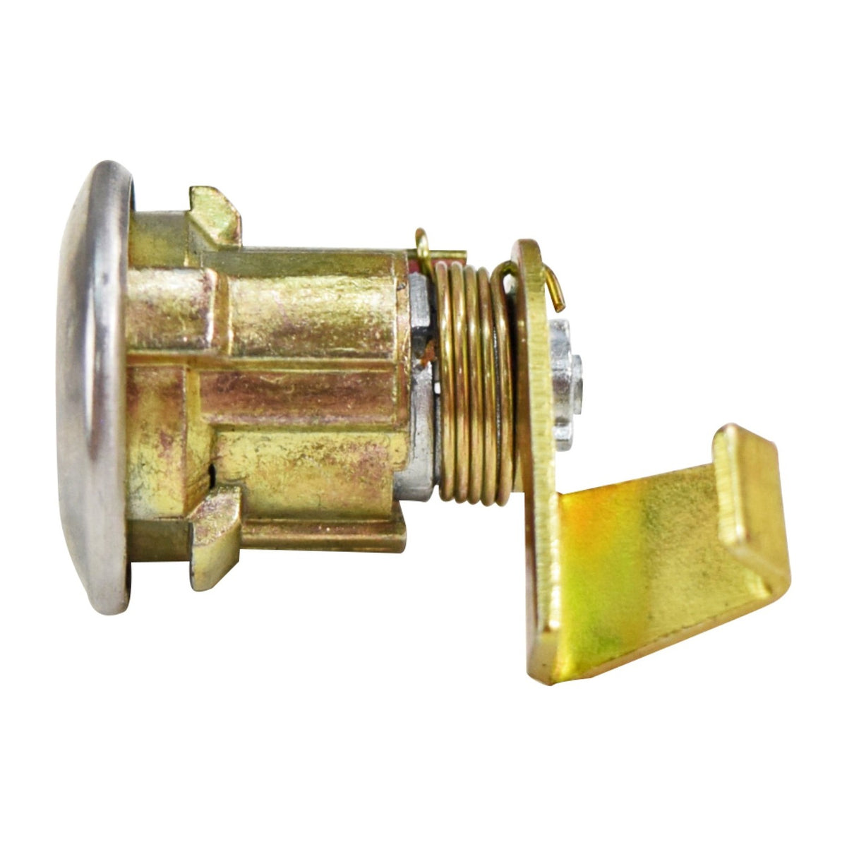 Cilindro Tapa de Gasolina Tras. Ext. Toyota Hilux 1998-2004 – vista 4