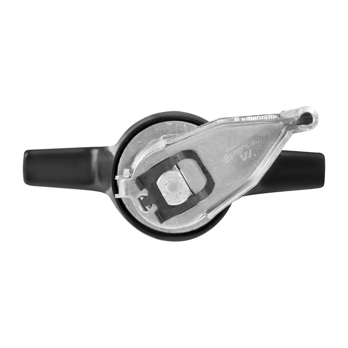 Manija Exterior Chevrolet S10 Blazer / GMC Jimmy 1982-1994 – vista 3