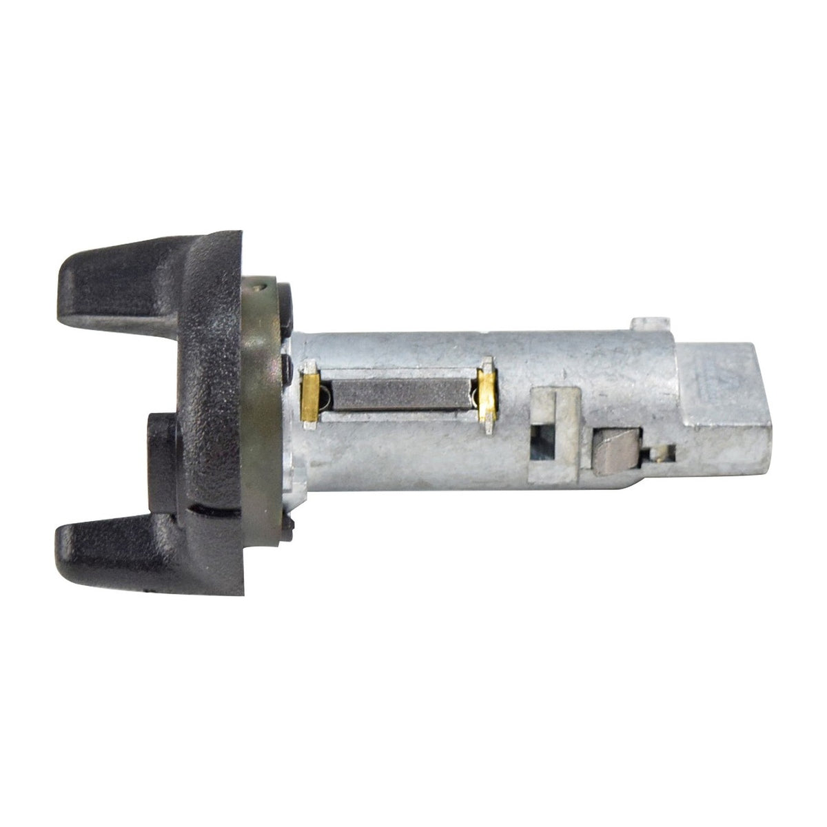 Cilindro de Encendido Del. Int. Chevrolet Astro 1995-2005 – vista 2