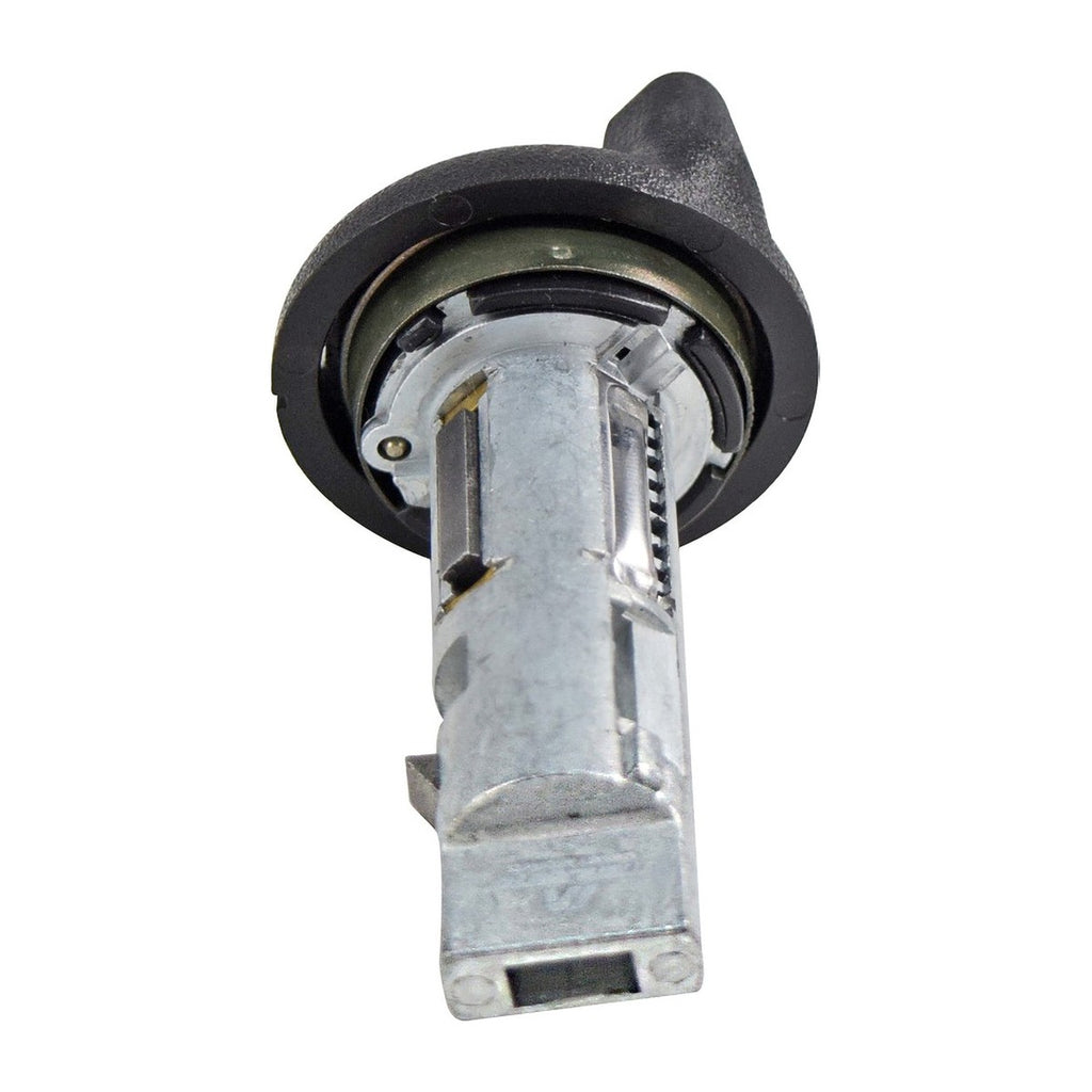 Cilindro de Encendido Del. Int. Chevrolet Astro 1995-2005 – vista 3