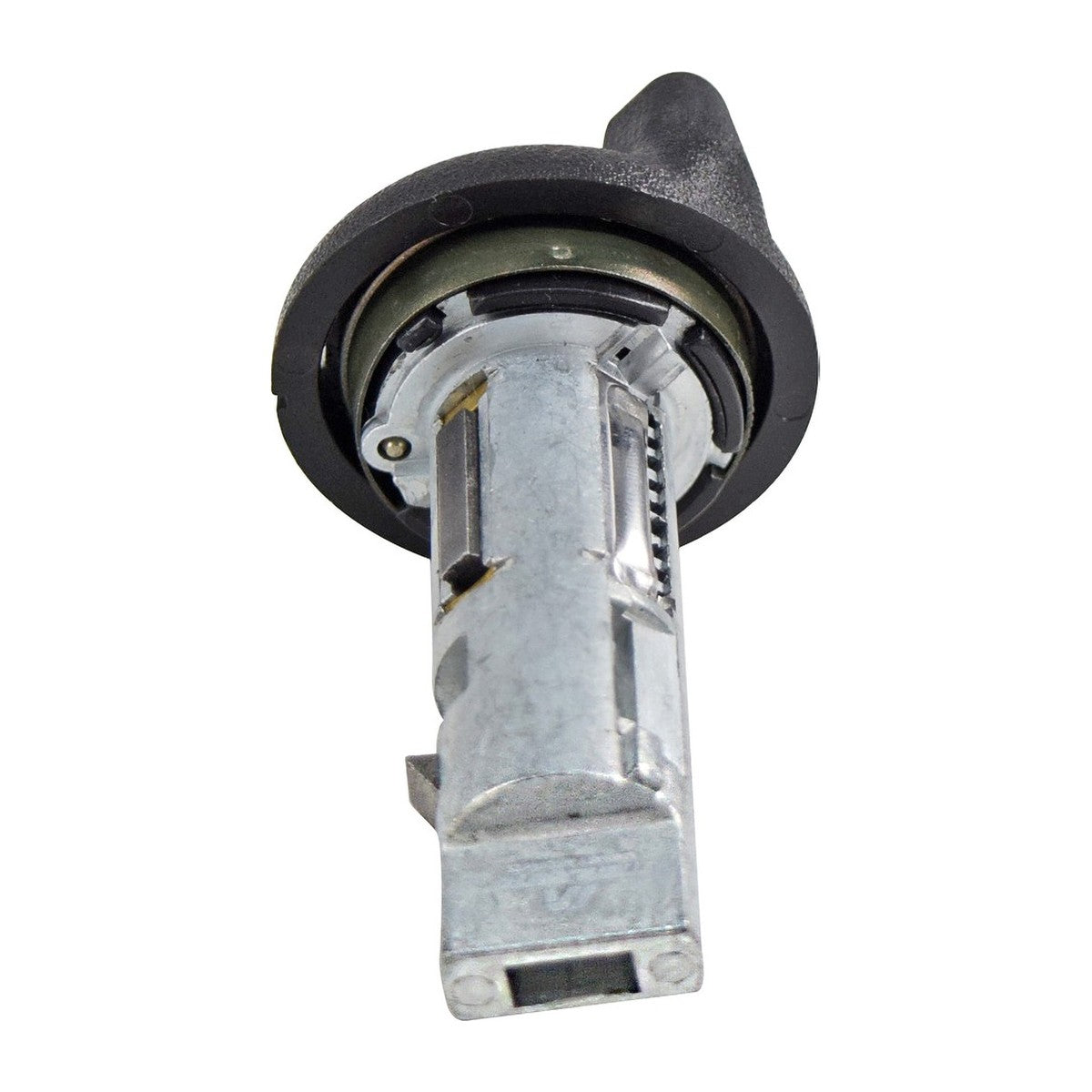 Cilindro de Encendido Del. Int. Chevrolet Astro 1995-2005 – vista 3