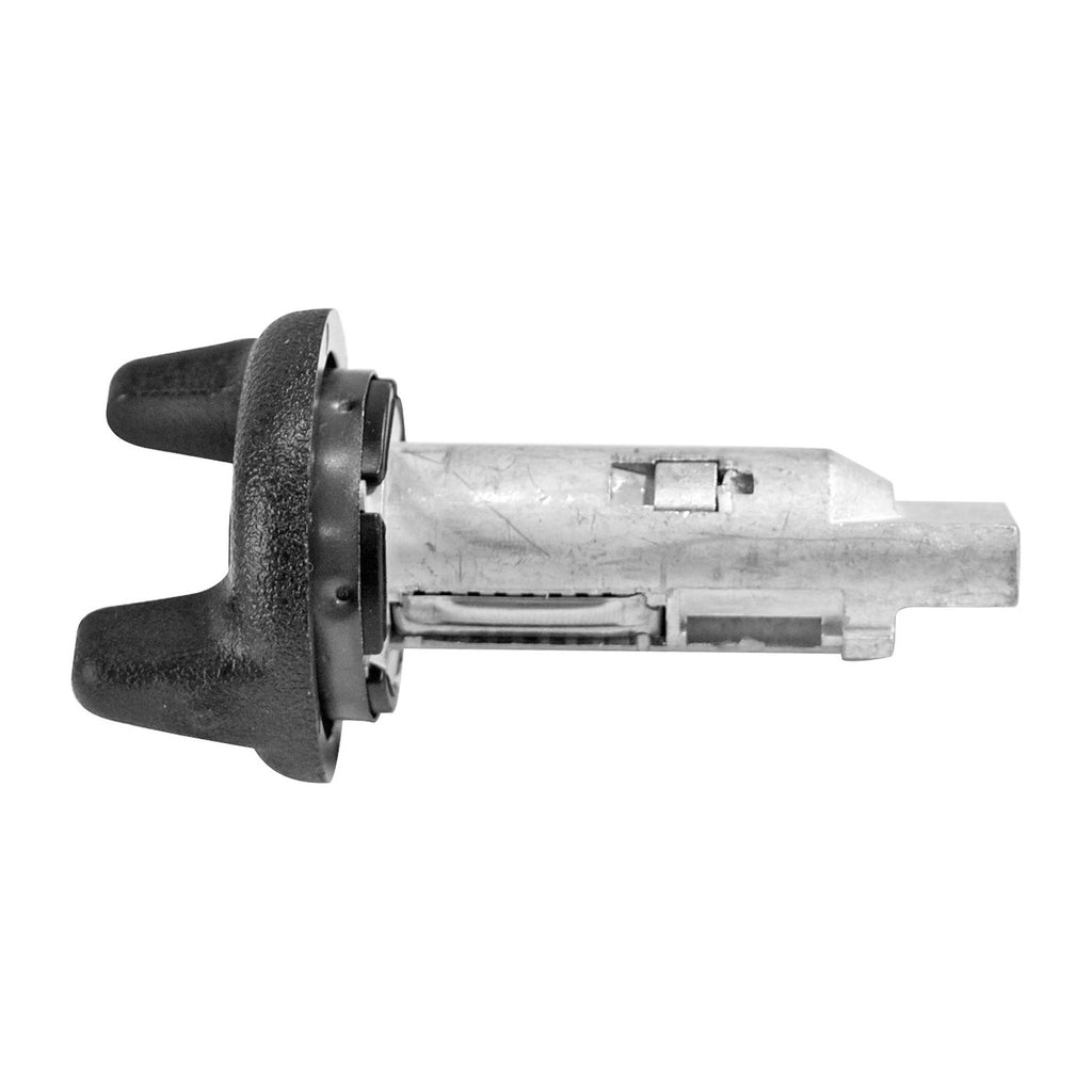 Cilindro de Encendido Del. Int. Chevrolet Astro 1995-2005 – vista 4