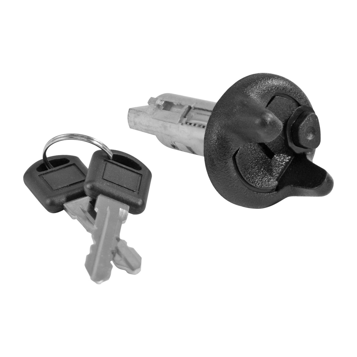 Cilindro de Encendido Del. Int. Chevrolet Astro 1995-2005 – vista 1