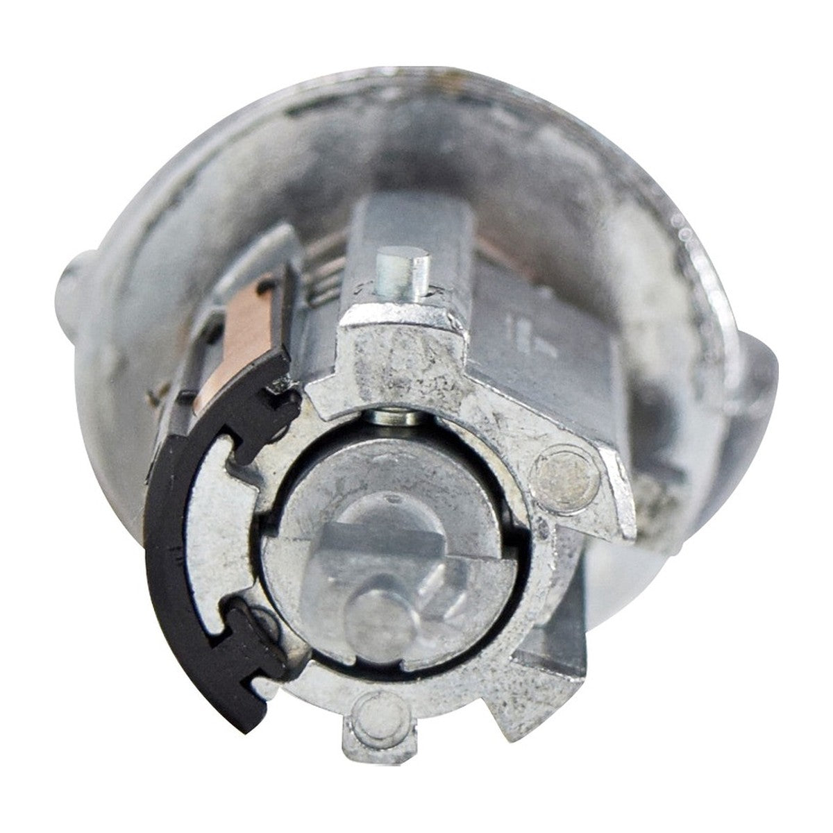 Cilindro de Encendido Del. Int. Ford Ranger / Ford Aerostar 1989-1995 – vista 3