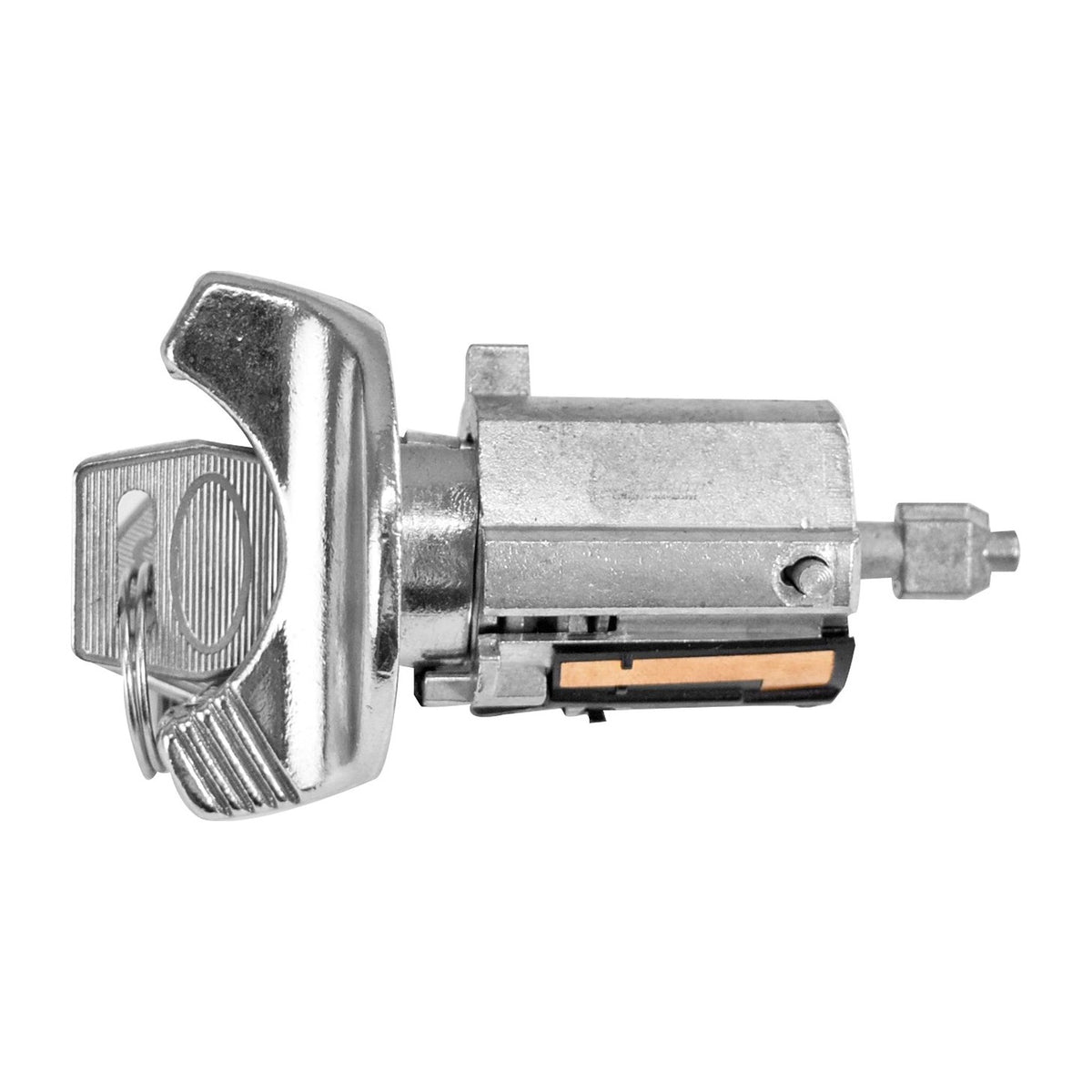 Cilindro de Encendido Del. Int. Ford Ranger / Ford Aerostar 1989-1995 – vista 4