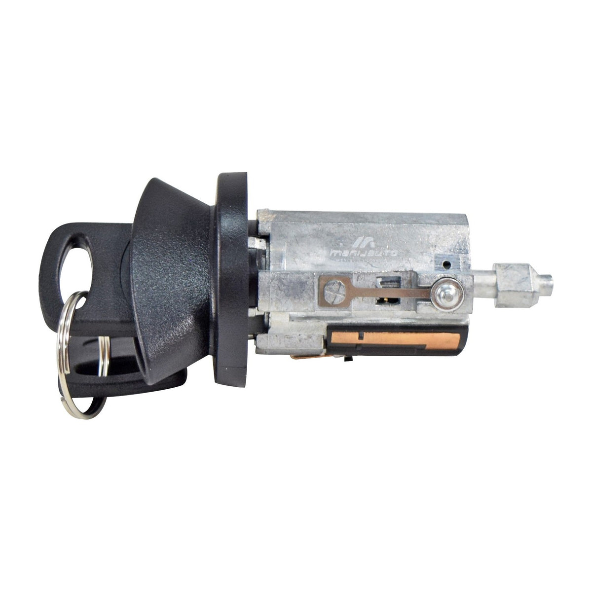 Cilindro de Encendido Del. Int. Ford Ranger / Ford Explorer 1995-2012 – vista 2