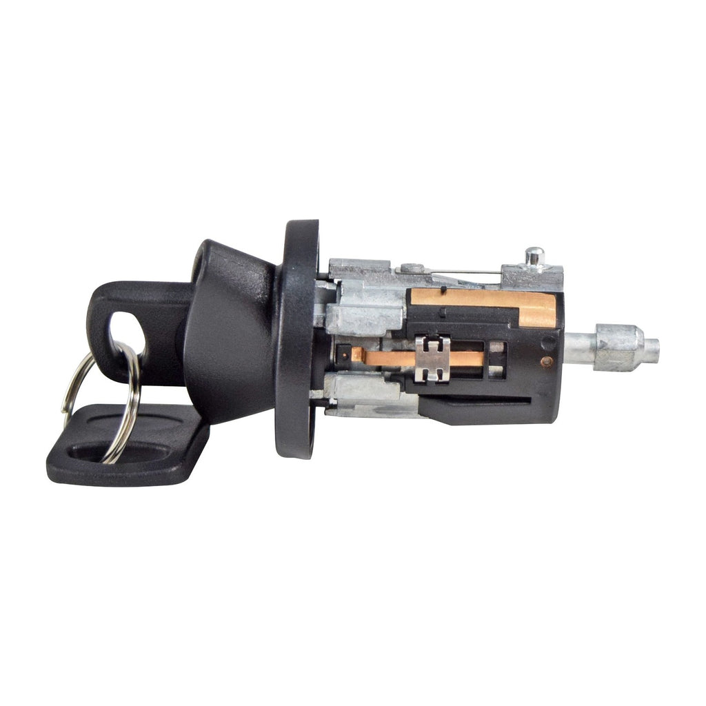 Cilindro de Encendido Del. Int. Ford Ranger / Ford Explorer 1995-2012 – vista 3
