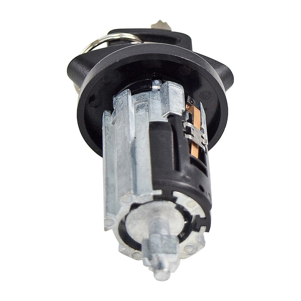 Cilindro de Encendido Del. Int. Ford Ranger / Ford Explorer 1995-2012 – vista 4