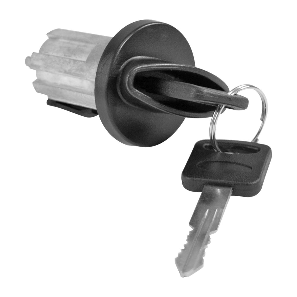 Cilindro de Encendido Del. Int. Ford Ranger / Ford Explorer 1995-2012 – vista 1