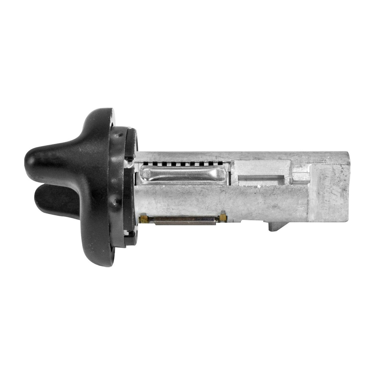 Cilindro de Encendido Del. Int. Chevrolet Astro 1995-2005 – vista 2