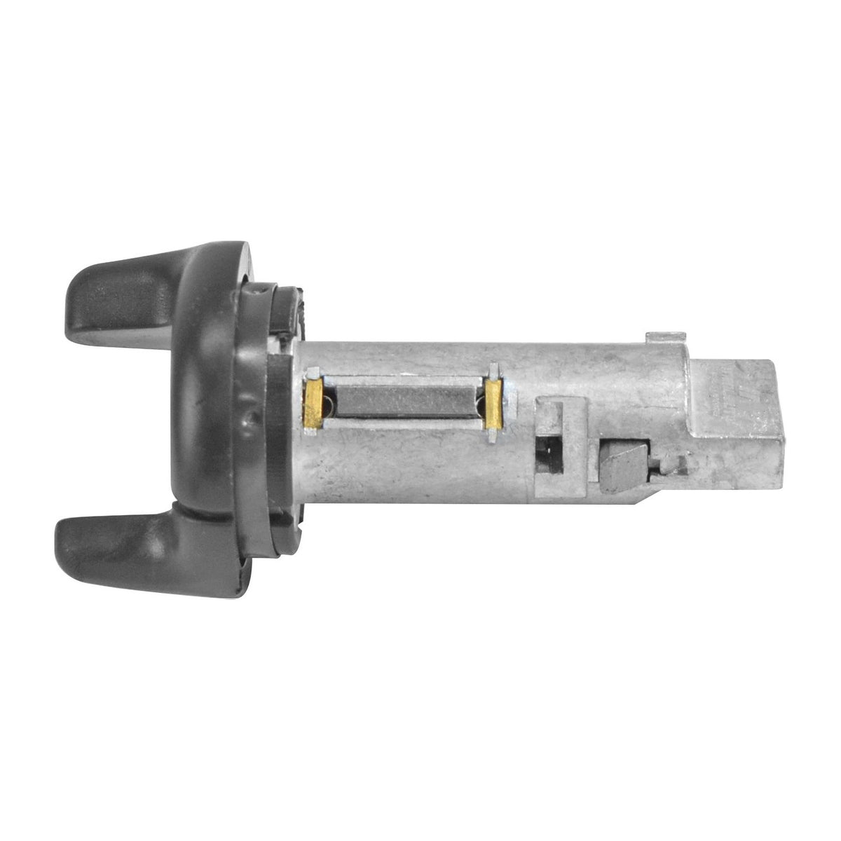 Cilindro de Encendido Del. Int. Chevrolet Astro 1995-2005 – vista 3
