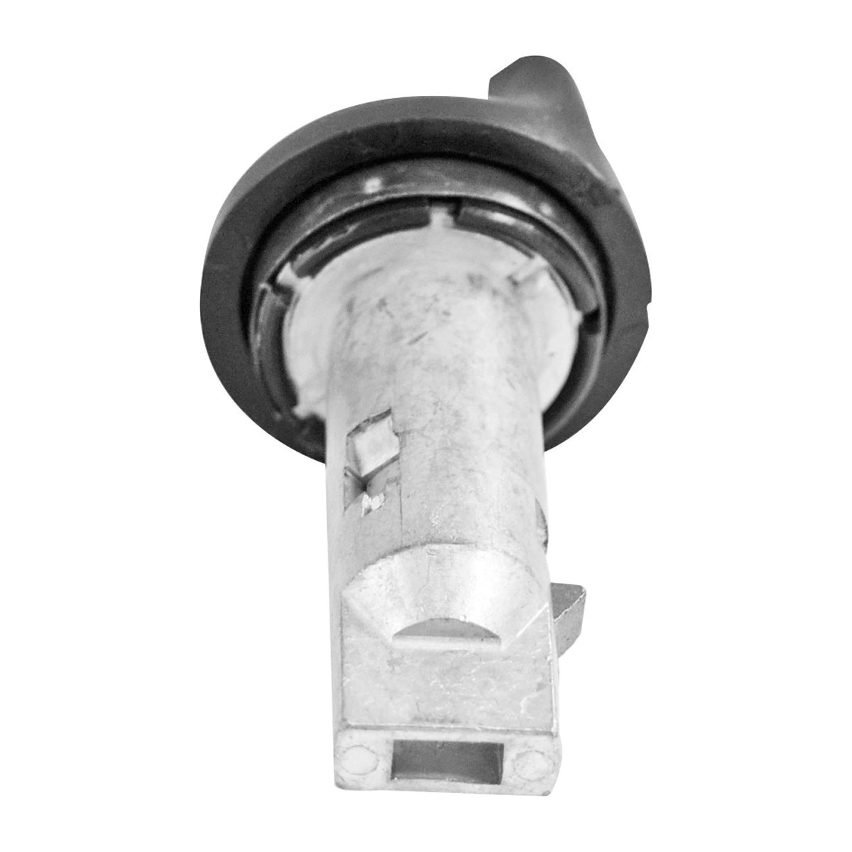 Cilindro de Encendido Del. Int. Chevrolet Astro 1995-2005 – vista 4