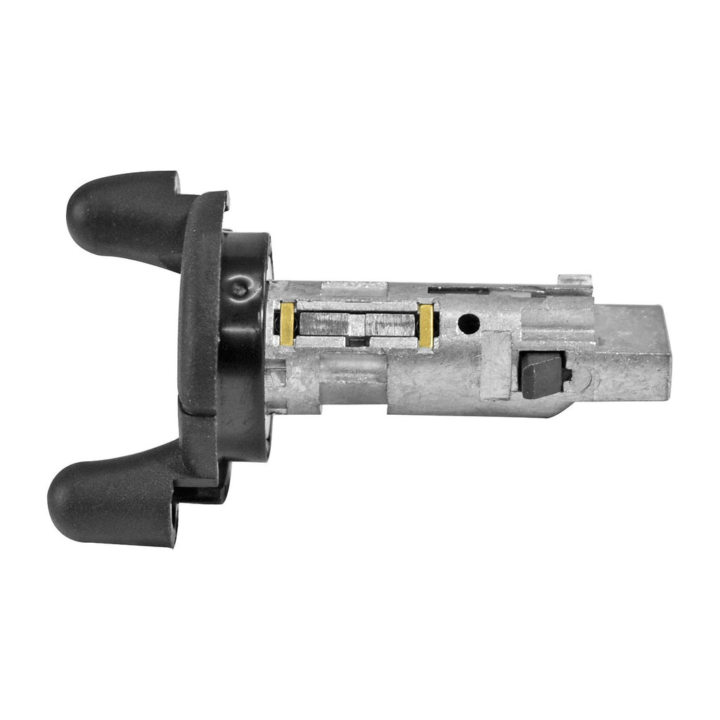 Cilindro de Encendido Del. Int. GMC Sierra 1999-2002 – vista 3