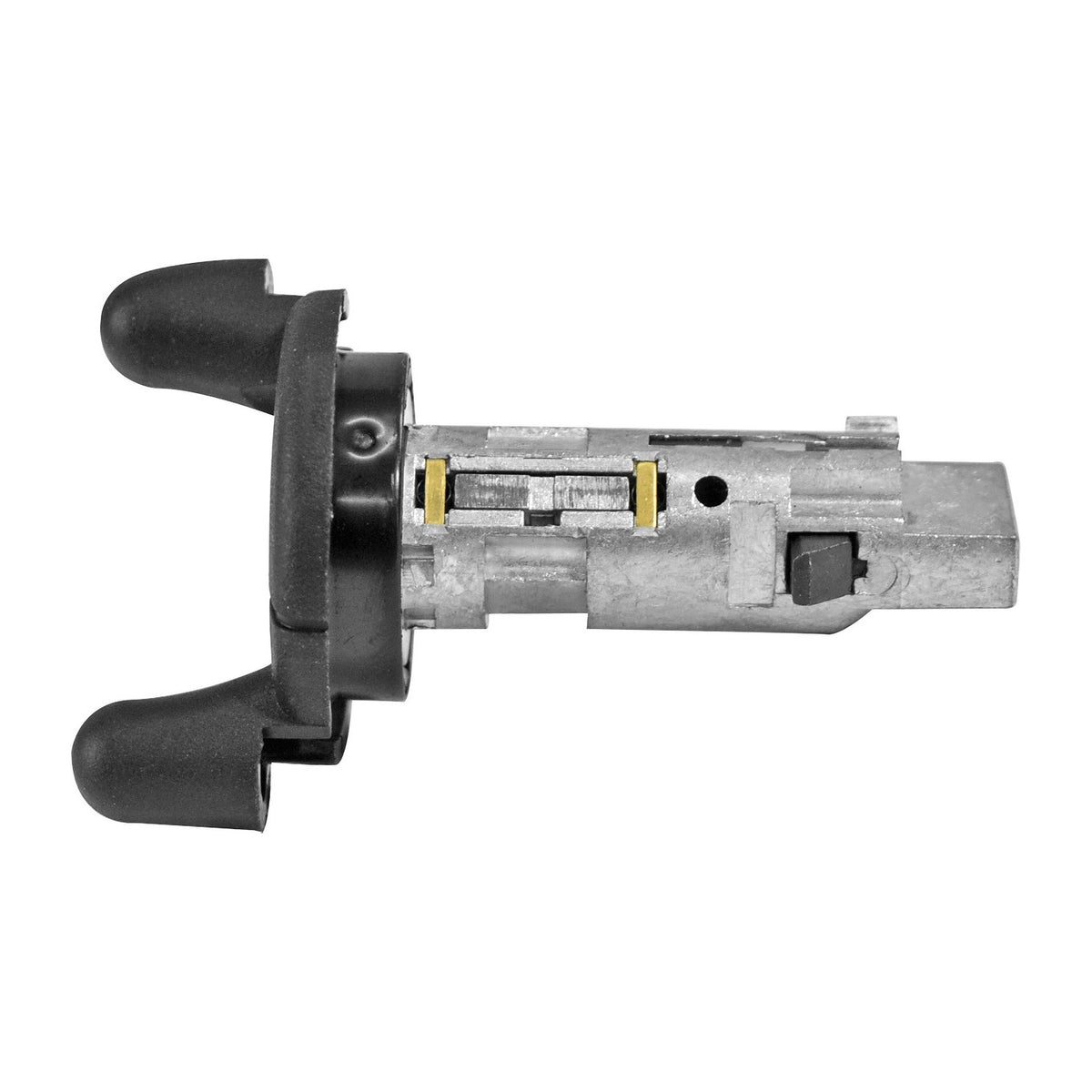 Cilindro de Encendido Del. Int. GMC Sierra 1999-2002 – vista 3