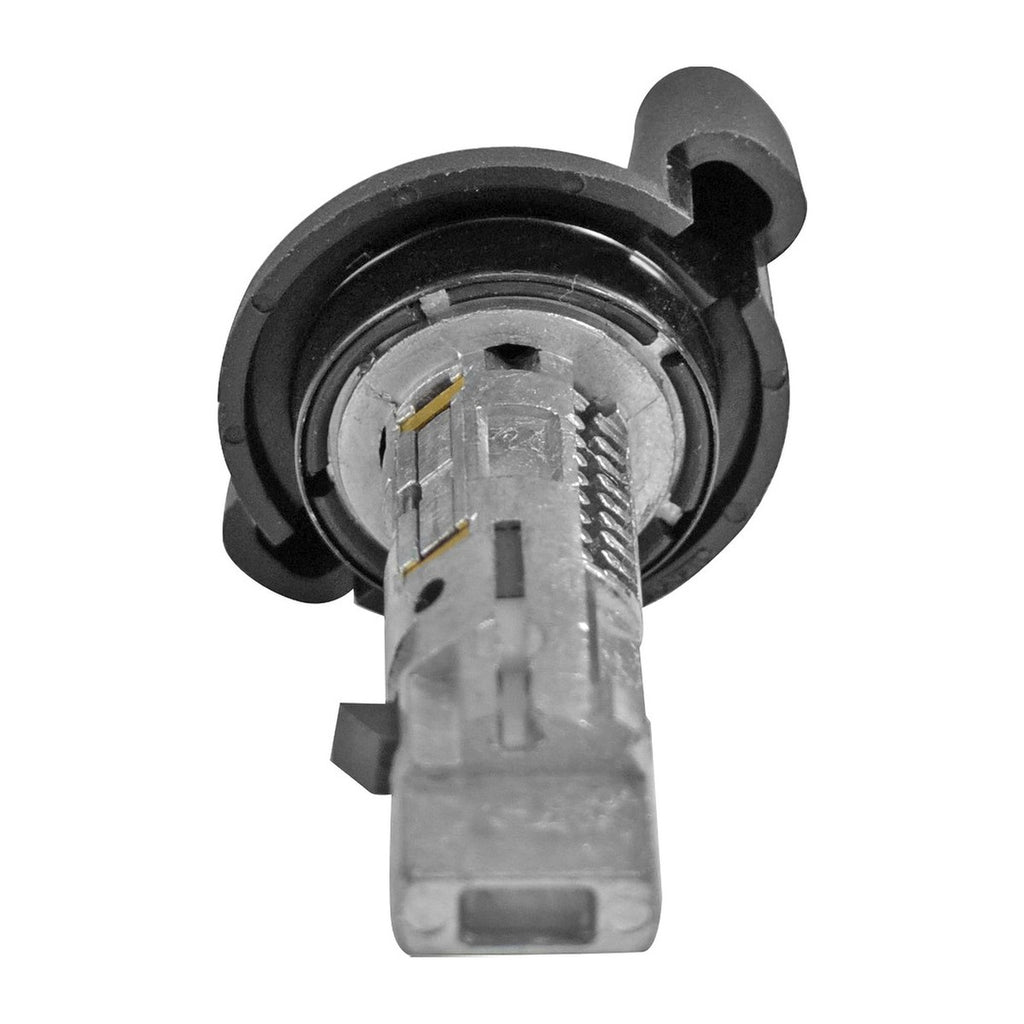 Cilindro de Encendido Del. Int. GMC Sierra 1999-2002 – vista 4