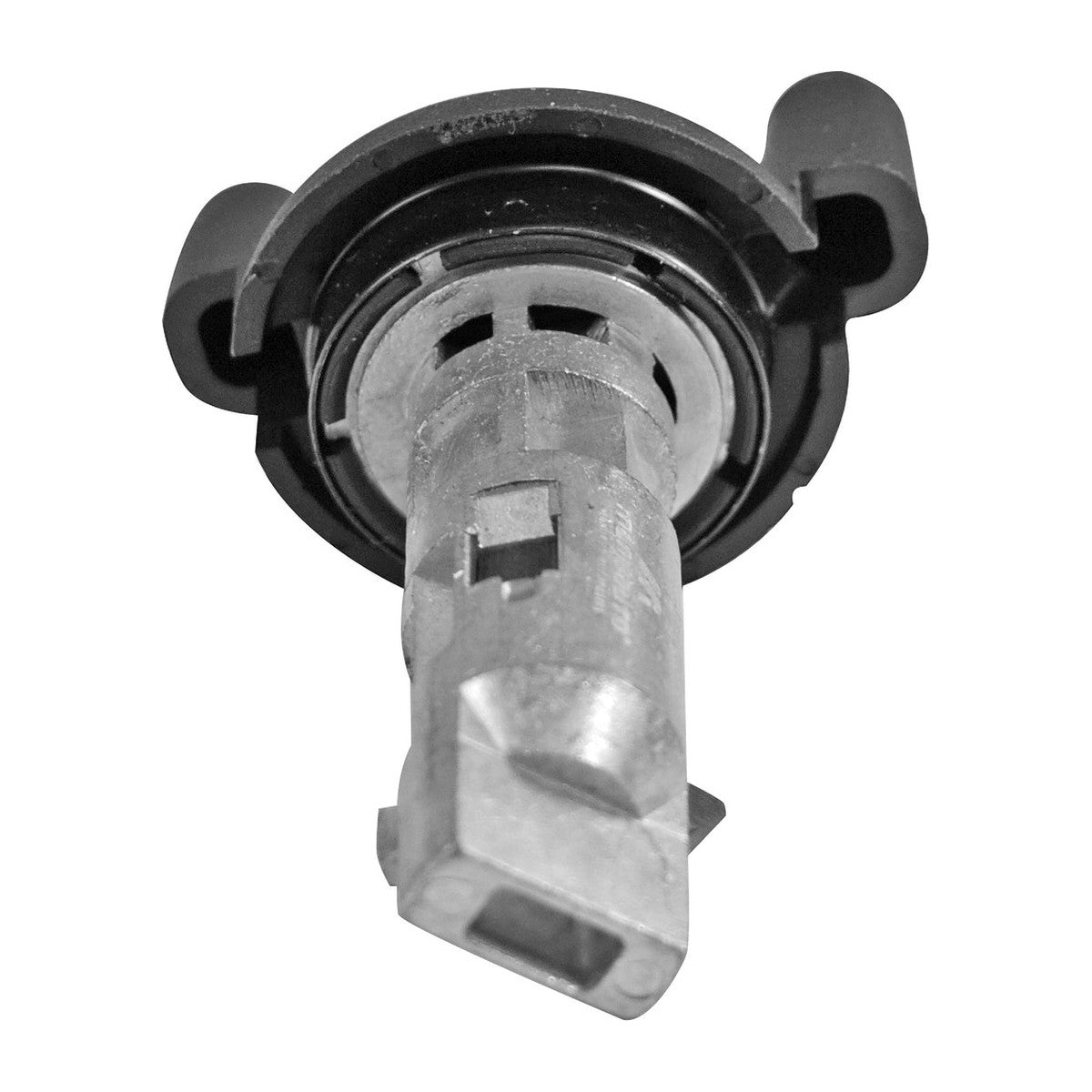 Cilindro de Encendido Del. Int. GMC Sierra 1999-2002 – vista 5