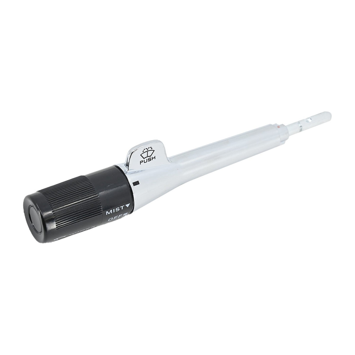 Palanca de Direccionales Del. Int. Buick Century 1981-1994 – vista 1