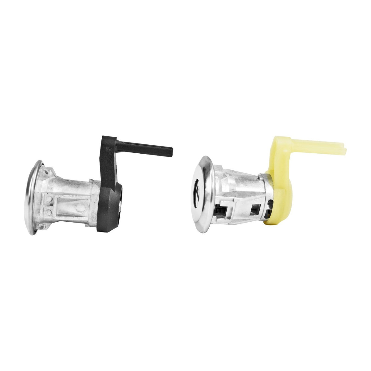 Cilindro de Puerta Peugeot 206 2001-2009 – vista 2
