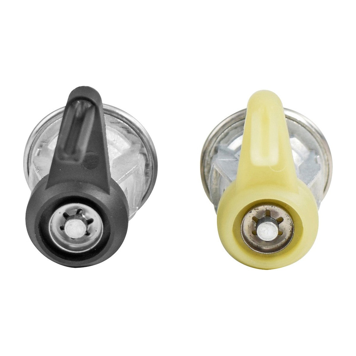 Cilindro de Puerta Peugeot 206 2001-2009 – vista 4