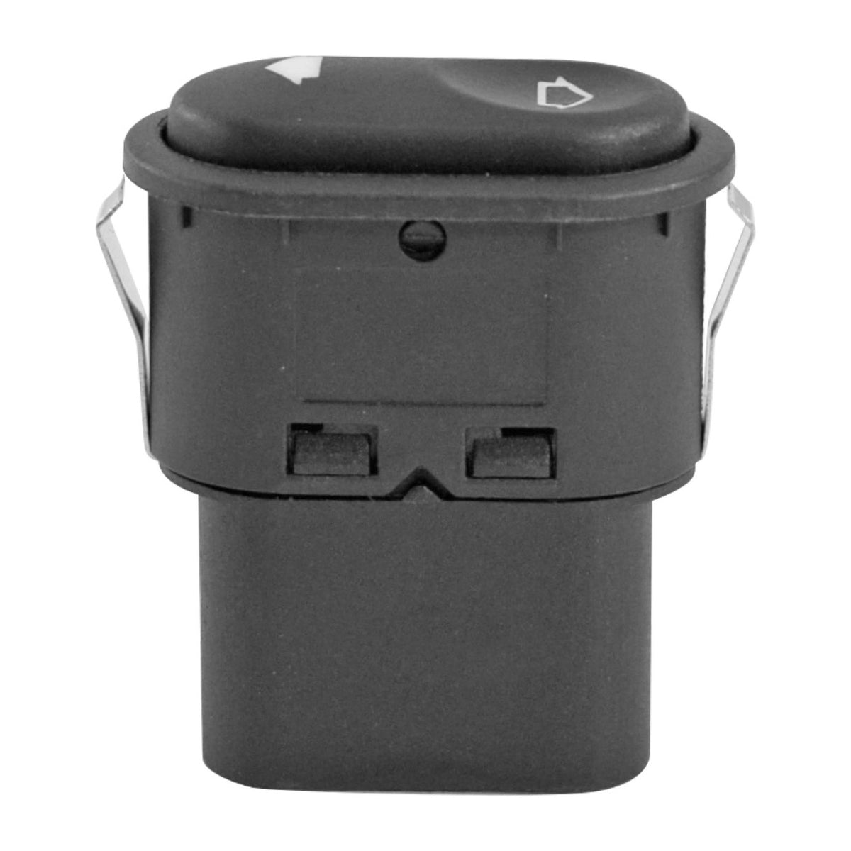 Control Eléctrico de Vidrios Tras. Izq. Ford Contour 1996-2000 – vista 3