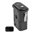 Control Eléctrico de Vidrios Tras. Izq. Ford Contour 1996-2000 – vista 1