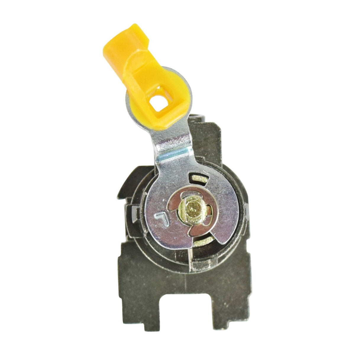 Cilindro de Puerta Del. Izq. Nissan Tiida 2007-2017 – vista 5