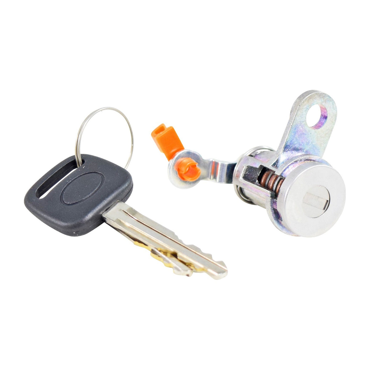 Cilindro de Puerta Der. Toyota Sienna 1998-2003 – vista 1
