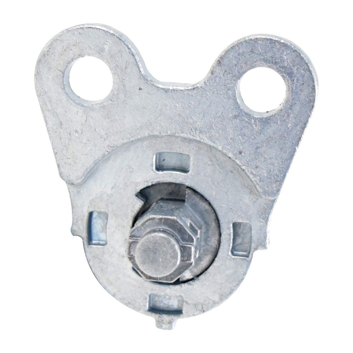 Cilindro de Puerta 71199 Jeep Grand Cherokee 2005-2010 – vista 3