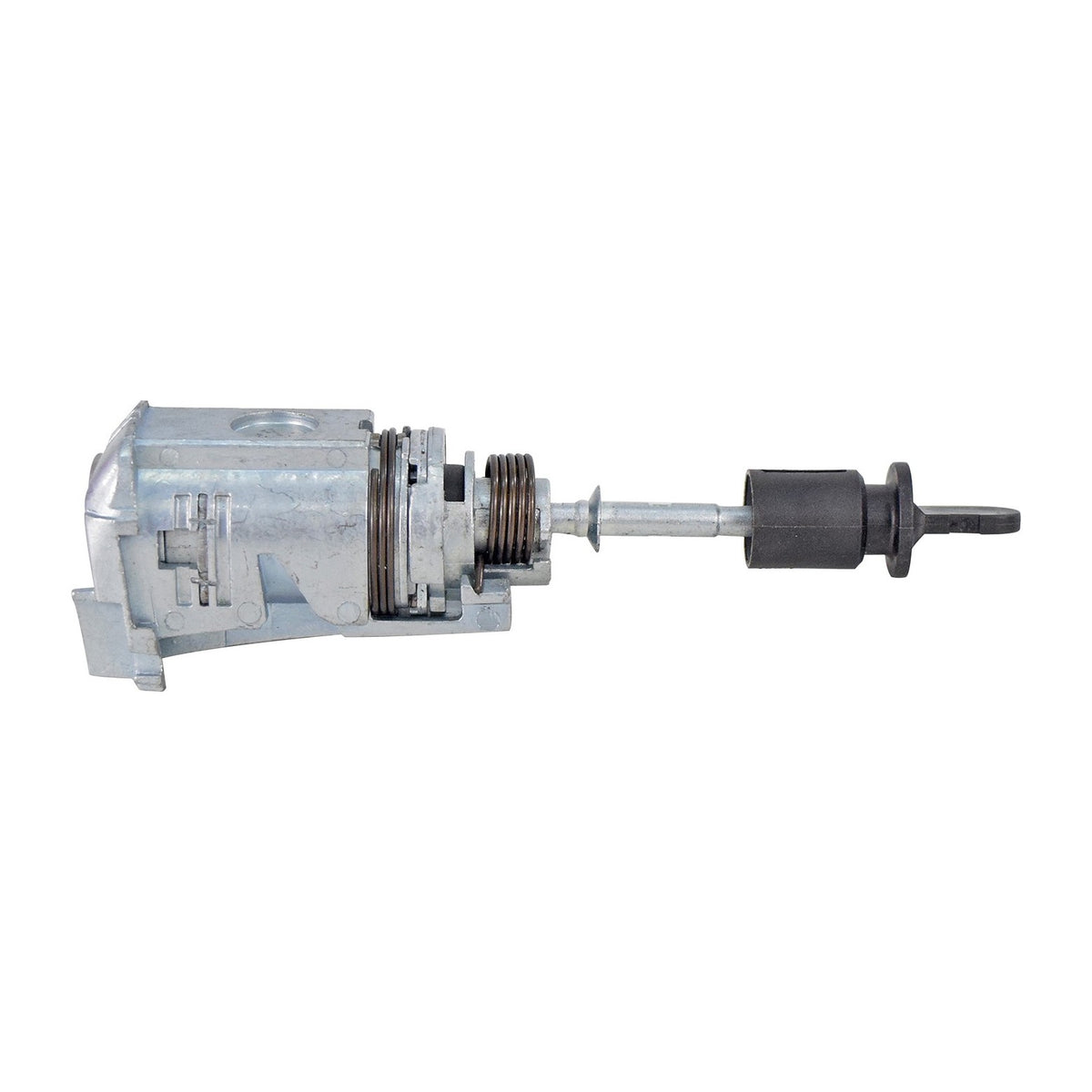Cilindro de Puerta Del. Izq. Audi A5 / Audi Q5 2009-2015 – vista 2