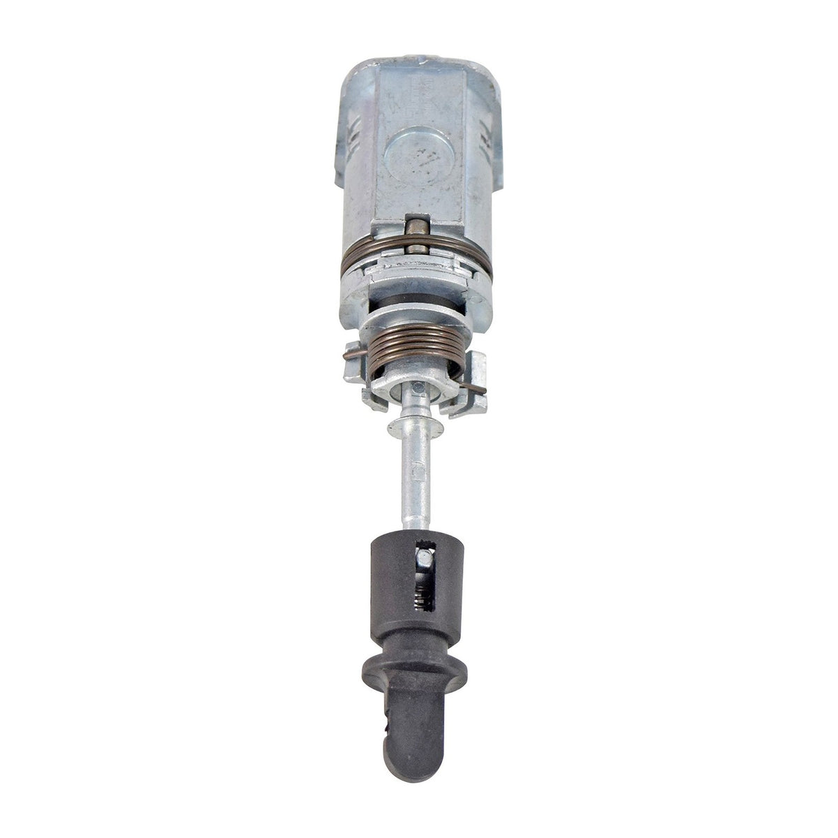 Cilindro de Puerta Del. Izq. Audi A5 / Audi Q5 2009-2015 – vista 3