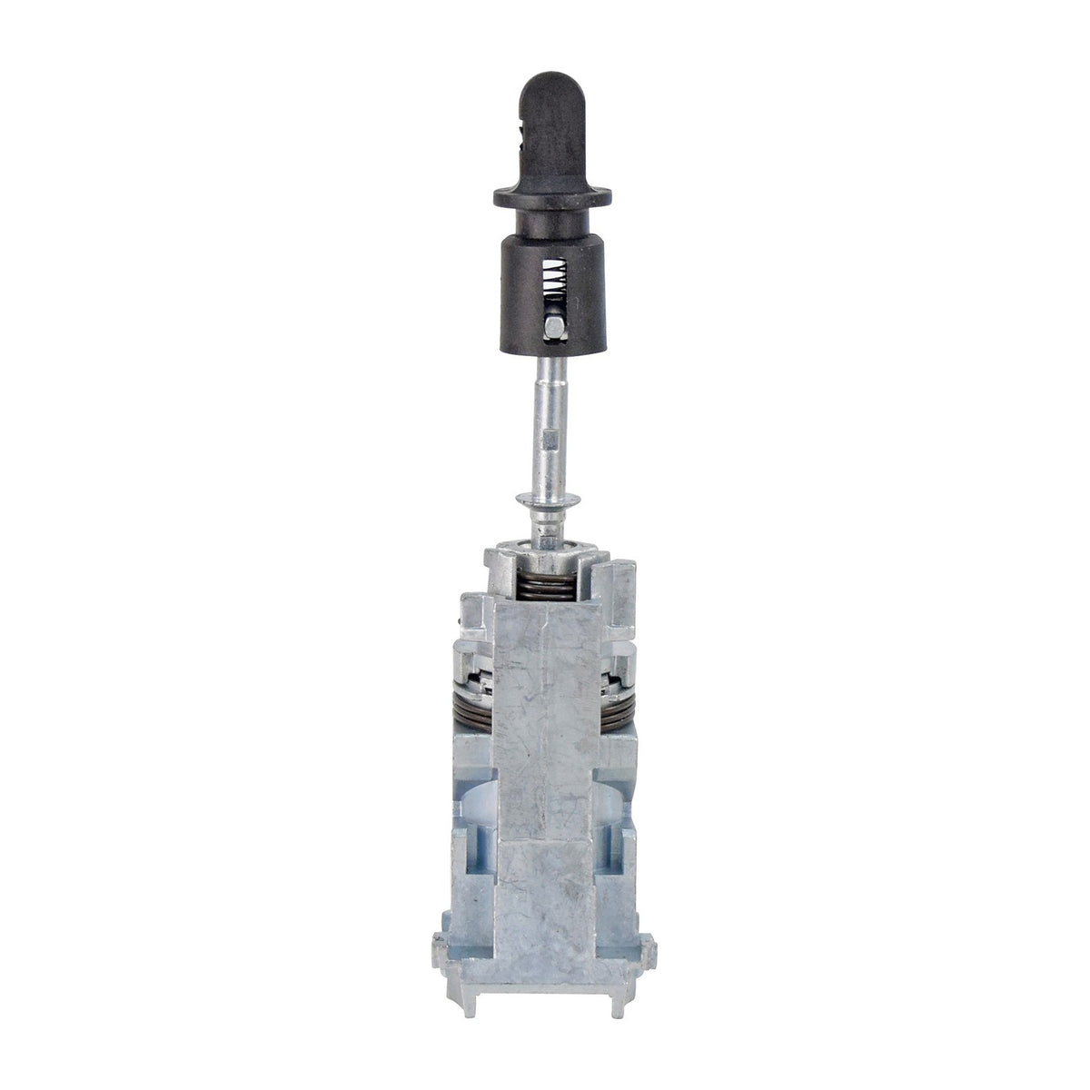 Cilindro de Puerta Del. Izq. Audi A5 / Audi Q5 2009-2015 – vista 4