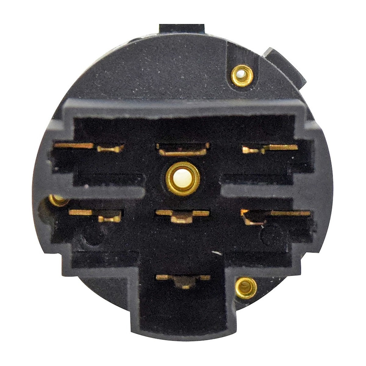 Pastilla de Encendido Del. Int. Fiat Palio / Fiat Uno 2005-2020 – vista 2